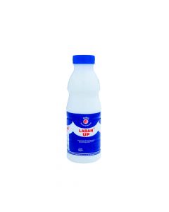 SAFA LABAN UP BOTTLE DRINK 500ML