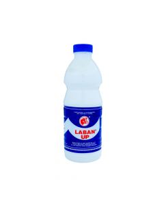 SAFA LABAN UP BOTTLE DRINK 1LT