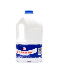 SAFA LABAN UP DRINK 2L BOTTLE