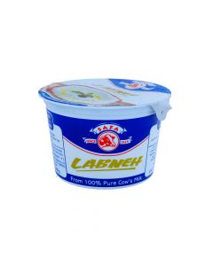 SAFA LABNEH 450GM