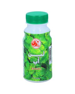 SAFA LABAN UP MINT 200ML