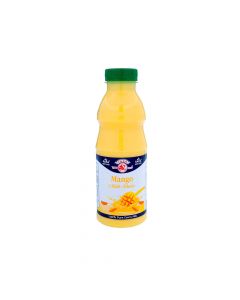 SAFA FRESH MANGO MILK 500ML