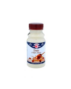 SAFA DATE MILK SHAKE 200ML