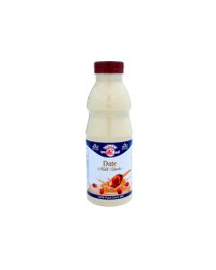 SAFA DATES MILK SHAKE 500ML