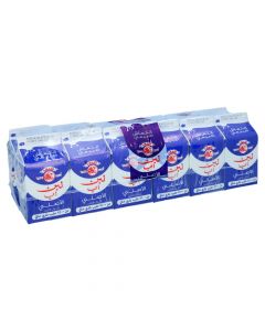 SAFA LABAN UP DRINK 12X200ML