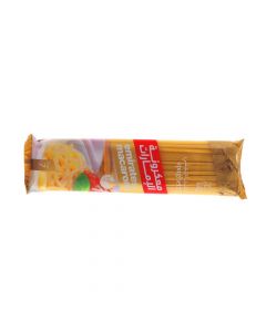 EMIRATES MACARONI SPAGHETTI NO 7 400GM