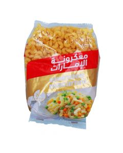 EMIRATES MACARONI CORNI 400GM