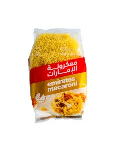 EMIRATES VERMICELLI CUT 400GM