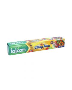 FALCON CLING FILM 100 SQUARE FEET X30CM