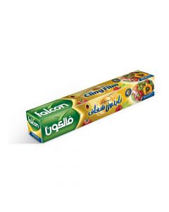 FALCON CLING FILM 200 SQUARE FEET X30CM