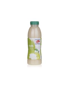 AL AIN GUAVA & GRAPE NECTAR 500ML