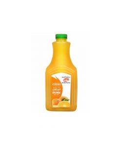 AL AIN ORANGE JUICE 1.5LT