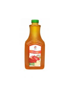 AL AIN APPLE JUICE 1.5LT