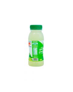 AL AIN LEMON MINT DRINK 200ML