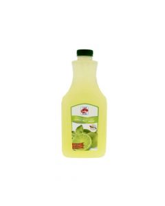 AL AIN LEMON MINT DRINK 1.5LT