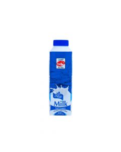 AL AIN FRESH MILK FULL CREAM 500ML