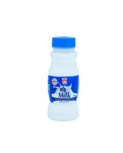 AL AIN FRESH MILK FULL CREAM 250ML