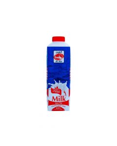 AL AIN FRESH MILK LOW FAT 1LT