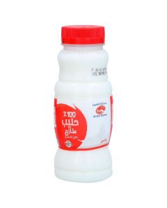 AL AIN FRESH MILK LOW FAT 250ML