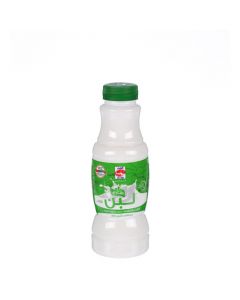 AL AIN FRESH LABAN 500ML