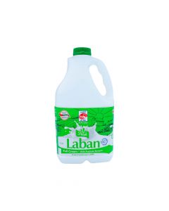 AL AIN FRESH LABAN 2LT