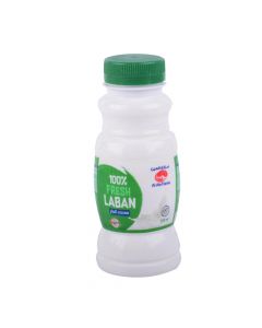 AL AIN FRESH LABAN 250ML