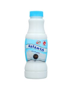 AL AIN FRESH CAMEL MILK FULL CREAM 500ML