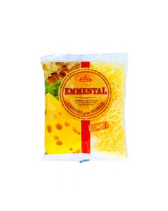 FRICO EMMENTAL GRATED CHEESE 150GM