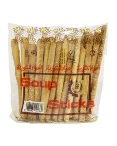 GOLDEN LOAF SOUP STICKS