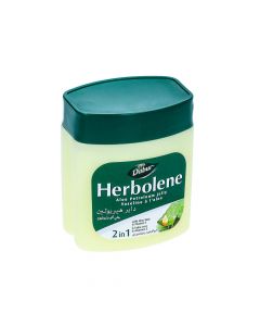 DABUR HERBOLENE PETROLEUM JELLY 115 ML