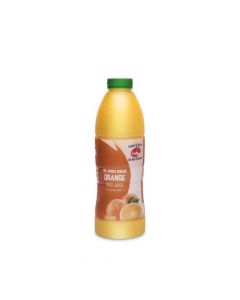 AL AIN FRESH ORANGE JUICE 1LT