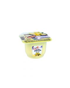 YOPLAIT PETITS FILOUS VANILLA 50GM