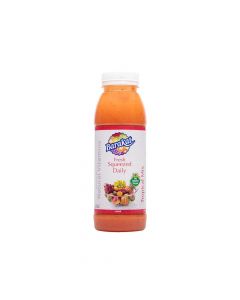 BARAKAT FRESH COCKTAIL JUICE 330ML