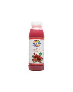 BARAKAT FRESH POMEGRANATE JUICE 330ML