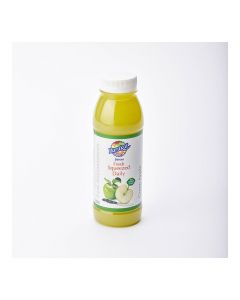 BARAKAT FRESH APPLE JUICE 330ML