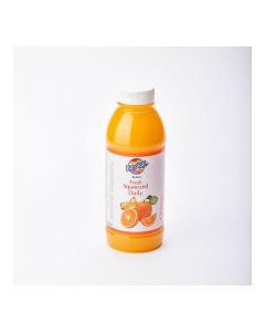 BARAKAT FRESH ORANGE JUICE 500ML