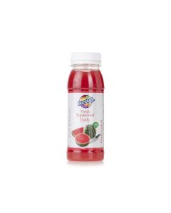 BARAKAT FRESH WATERMELON JUICE 500ML