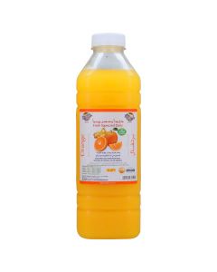 BARAKAT FRESH ORANGE JUICE 1LT