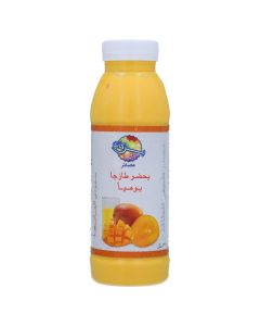 BARAKAT FRESH MANGO SMOOTHIE 330ML