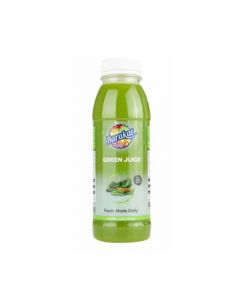 BARAKAT FRESH GREEN JUICE 500ML