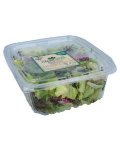 BARAKAT FRESH ITALIAN SALAD MIX 250GM