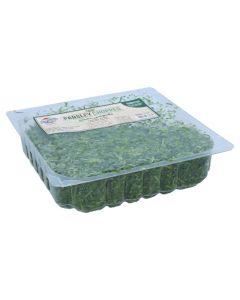 BARAKAT FRESH PARSELY CHOPPED 250GM