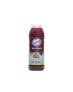 BARAKAT FRESH REJUVENATE JUICE 330ML