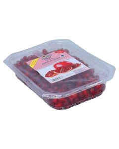 BARAKAT POMEGRANATE SEED 125GM