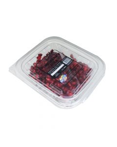 BARAKAT POMEGRANATE SEED 250GM