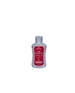 GLYCERIN OIL 100 ML