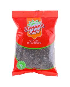 BAYARA CHIA SEEDS 400GM