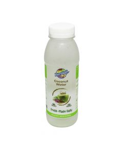 BARAKAT COCONUT WATER 330ML