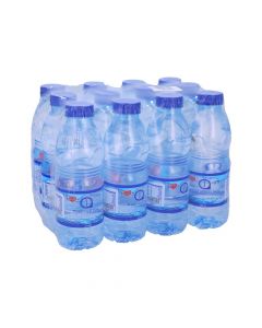 ALEF WATER 12X300ML