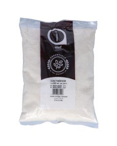 ALEF COCONUT POWDER 500GM